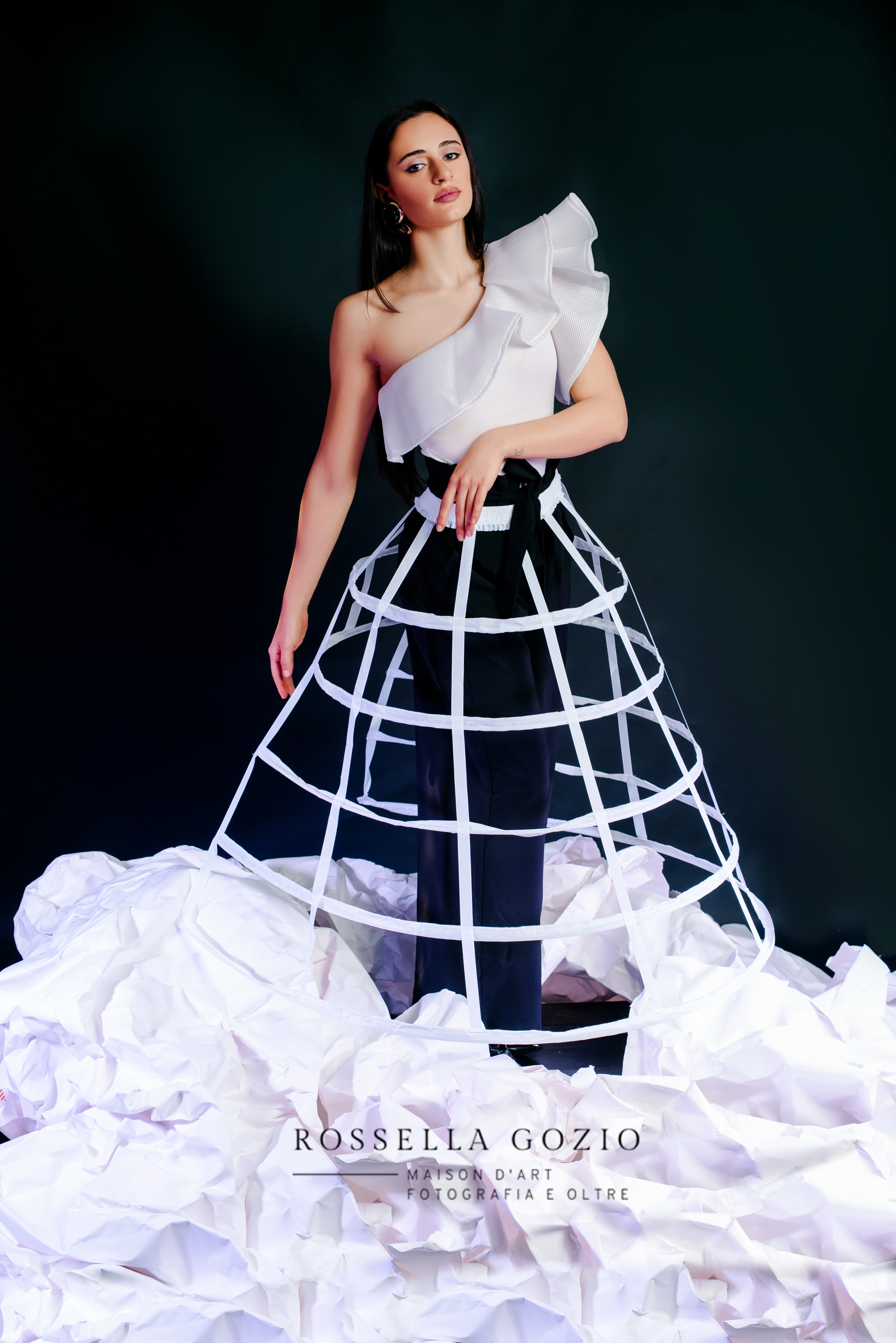 Moda Joemy 2477 (1)firma