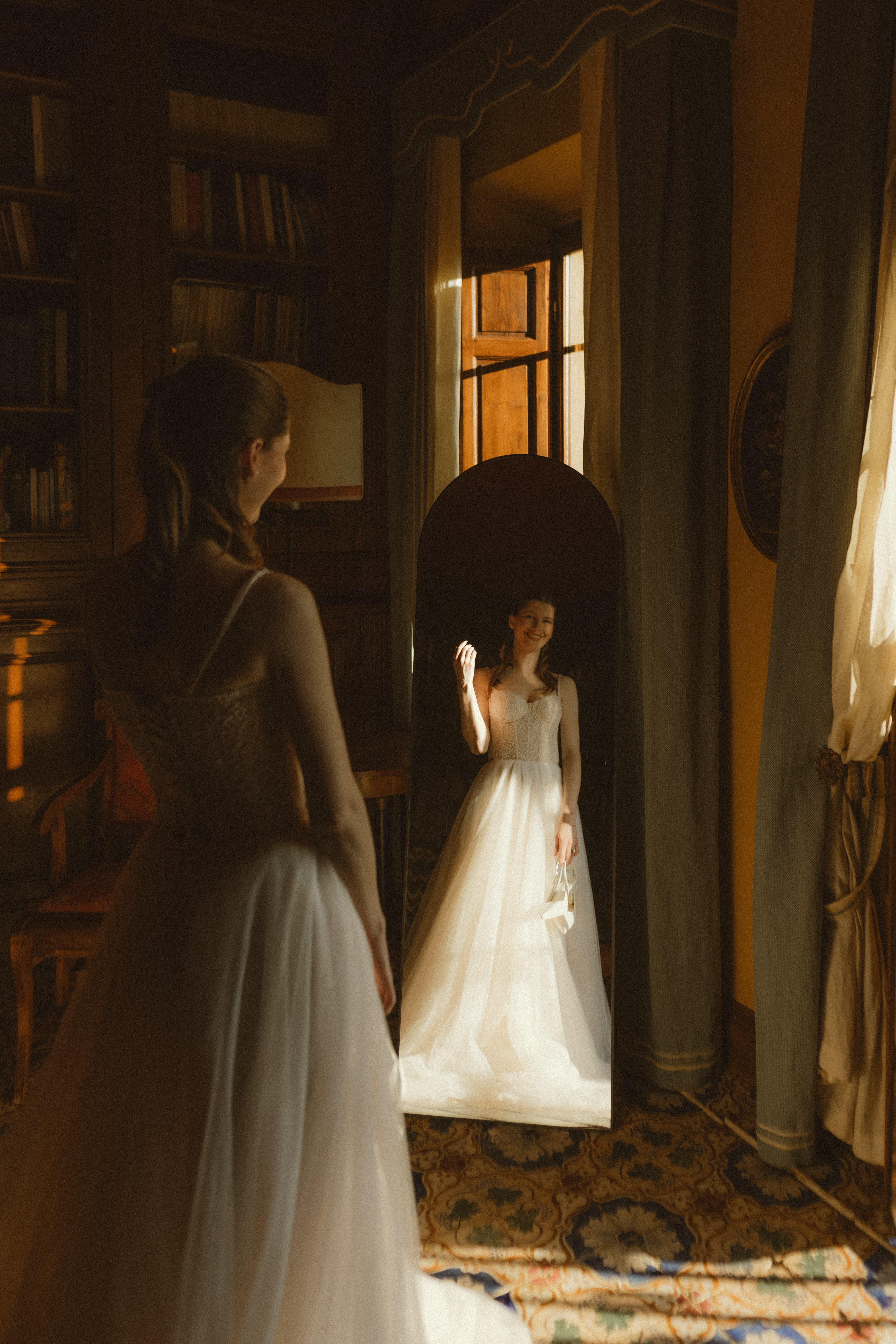 Sposa 0P9A7039